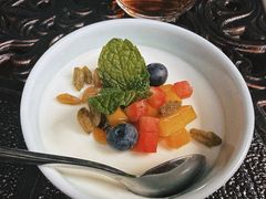 -茴香熙楼(翠湖店)