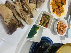 -白府牛罩(总店)
