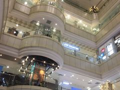 -远大购物中心(南岗店)