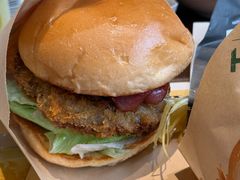 -魏家凉皮(长缨东路店)