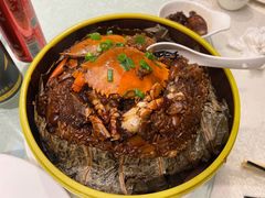 -金美华轩(东方路齐鲁店)