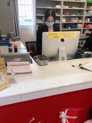 点击看大图 -深圳美莱医疗美容医院