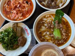 -东方削面(迎泽街店)