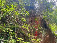 -飞霞风景名胜区