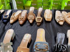 -广州周大福金融中心