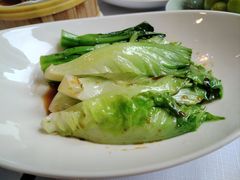 -深圳富苑皇冠假日套房酒店