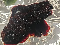 -虹御轩·传承江浙菜(虹桥店)