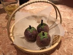 -唐宫小聚(荃湾荃新天地店)
