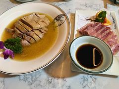 -双东酒店(东关街店)