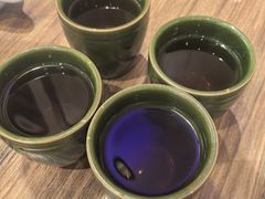 -云海肴·汽锅鸡·云南菜(广安门天虹店)