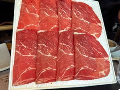 -东来顺·非遗火锅(高新店)