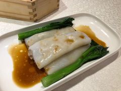 -四季海鲜酒楼·粤菜·早茶·宴会(南山中心区店)