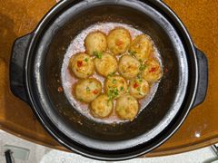 -一江水食府(后湖店)