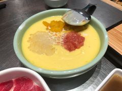 -潮界(LU·ONE凯德晶萃广场店)