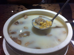 iphone_upload_pic-梅飞酒家(桑园路店)