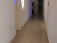 -LANN I 蘭 SPA(陆家嘴中心店)