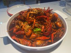 -堕落小龙虾(兰州旗舰店)