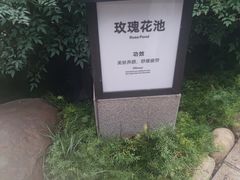 -融汇温泉
