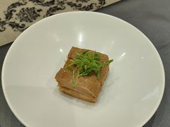 -A One Kitchen·南京精菜馆(晶丽酒店店)