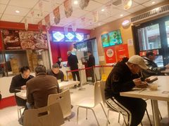 -老通城豆皮大王(吉庆街店)