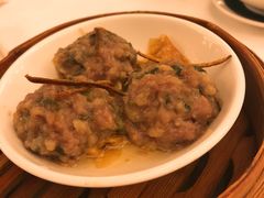 -葡京日丽(澳门葡京酒店)