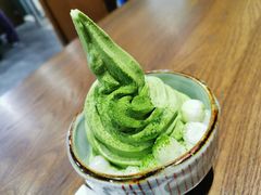 -無邪日式甜品(世博源店)