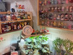 -豆爺小面(朱雀店)