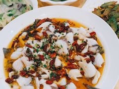 -九大簋家宴(晓港湾店)