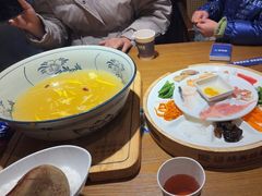 -芸南道·过桥米线(昆明老街旗舰店)