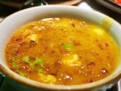 -辛香汇·现炒川菜(淮海路百盛店)