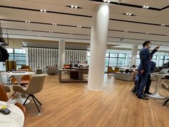 -北京京宝行宝马4S店(闵庄路店)