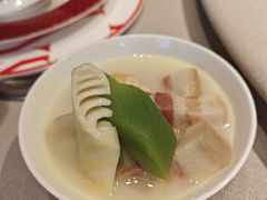 -圆苑(静安寺店)