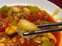 -永乐饭店