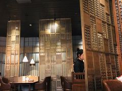 -山葵家·创意料理(临平银泰城店)