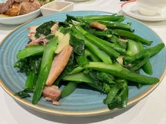 -潮江春(荃湾广场店)