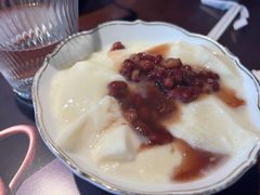 -拾捌川·自贡爆炒(新街口店)