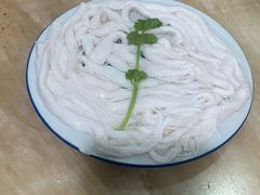 -华哥新鲜猪精品美食