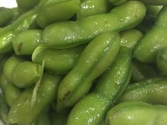 -517烧烤·龙虾·海鲜大排档(万象都荟店)