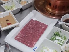 -牛街·马辈儿涮肉(牛街总店)