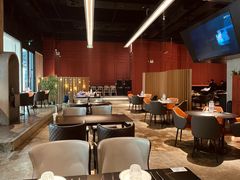 -404干式熟成牛排馆•聚会餐厅