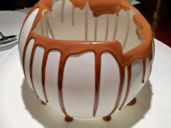 夜明珠-解香楼(八盘岭路店)