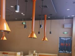 -东门口·新式老北京火锅(河西龙湖天街店)