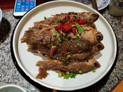 -映像徐州(滨湖店)