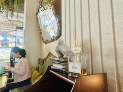 -LE MISSMORE餐酒吧(茉念西里店)