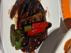 -鹿园 MOOSE(长宁店)
