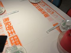 -熊记虾王·小龙虾(东晓南店)