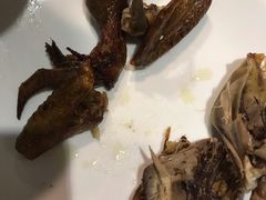 -琬苑鸽庄·川粤融合菜(解放碑总店)