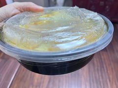 -湘桂人酒楼(西便门店)