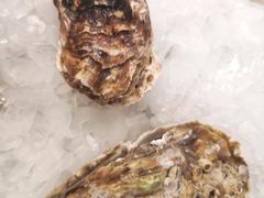-盒马鲜生(曜一城店)
