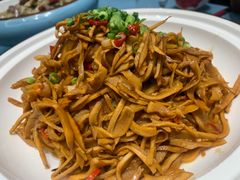 -食味楼(枫林湾店)